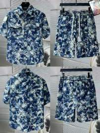 Picture of LV Shirt Pant Suits _SKULVM-3XL12yr37522823